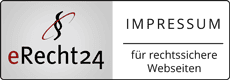 erecht24-schwarz-impressum-klein
